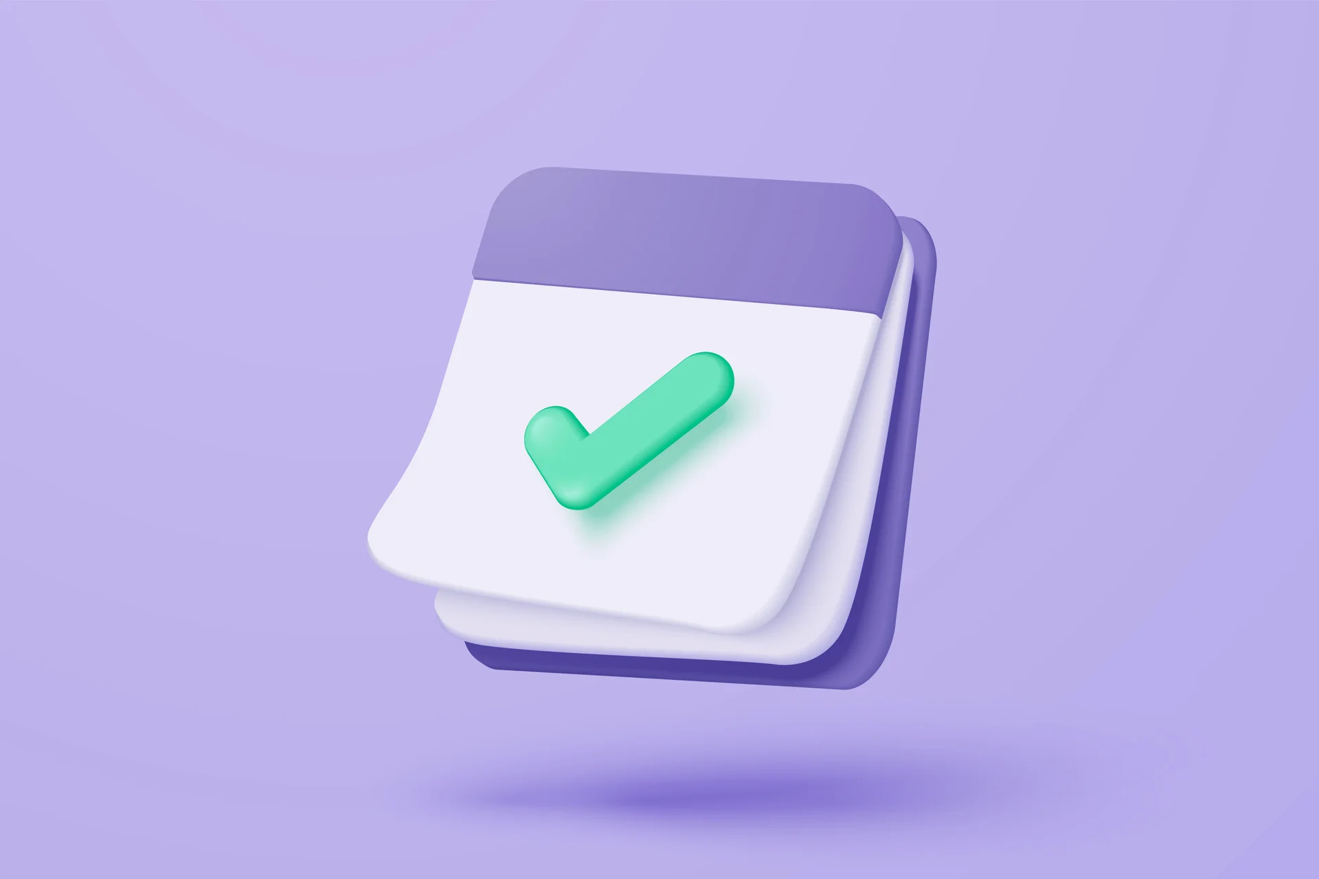 올바로시스템 실적보고 기한