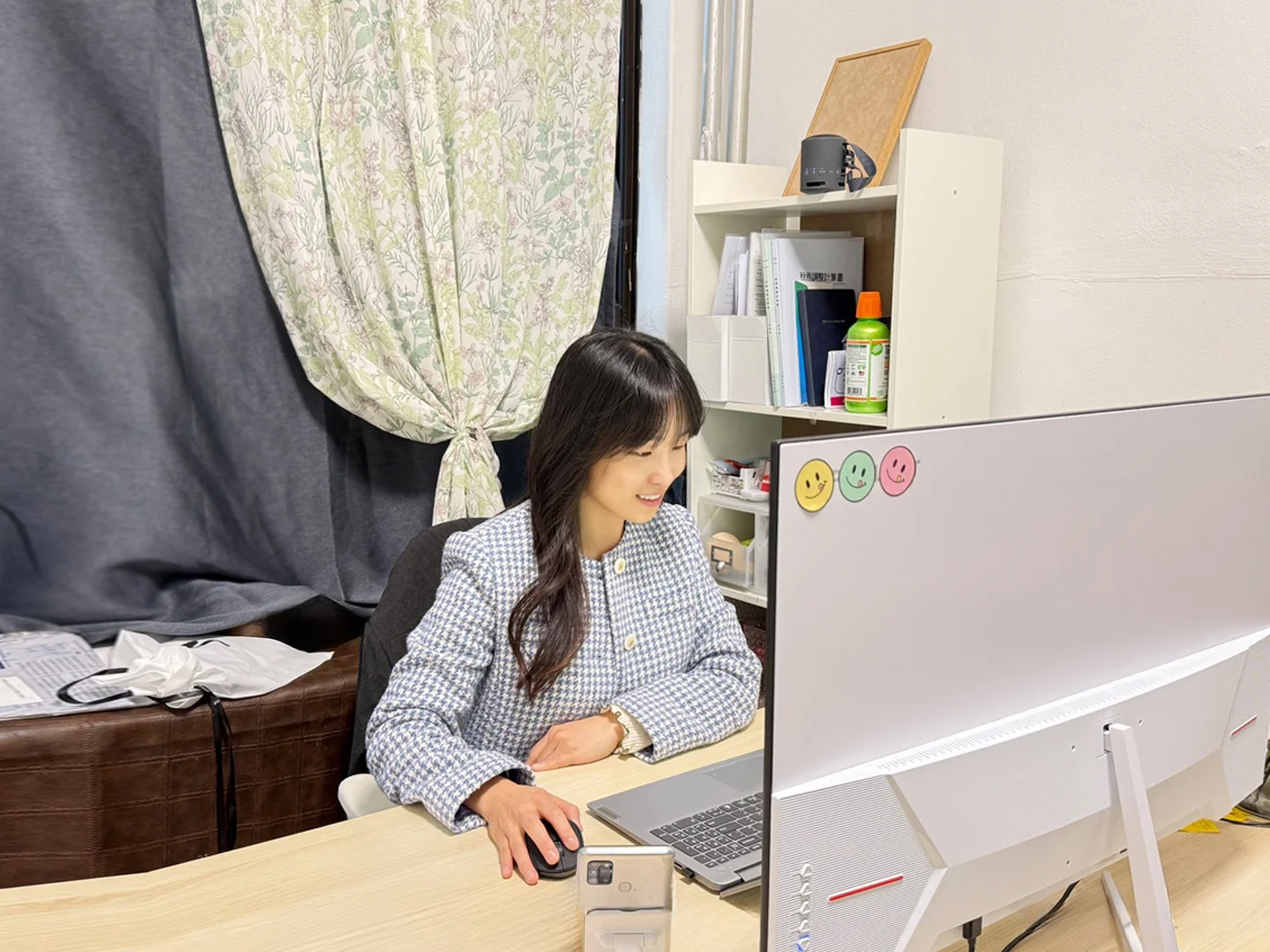 세무법인연우 종로본부 이인하 대표 세무사