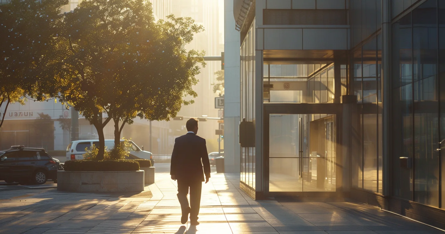 형사변호사가 추천하는 자진출석 절차 - 경찰서 자진출석으로 방어권 보장받기
