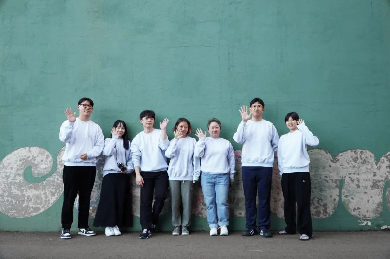 메텔-채용-조직문화-구성원