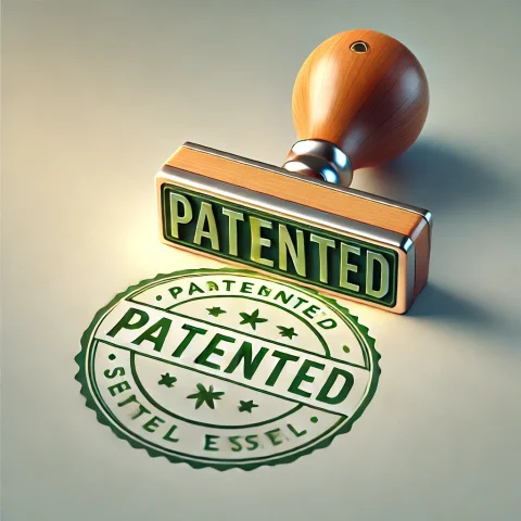 PCT 국제출원 전에 국내 심사 결과를 확인해야 하는 이유를 설명하는 일러스트