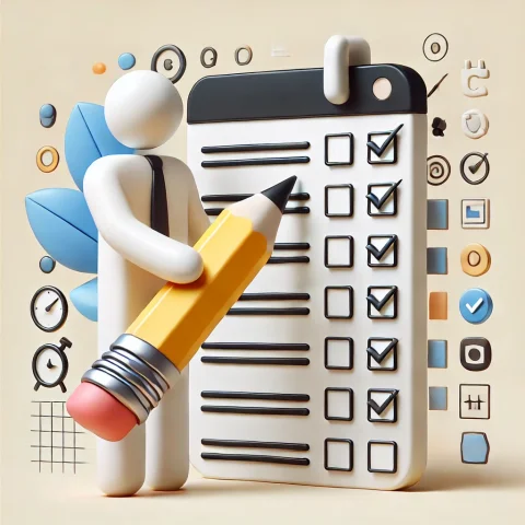 저품질 국문 명세서로 인해 해외 단계에서 특허와 제품이 불일치하는 상황 설명 일러스트