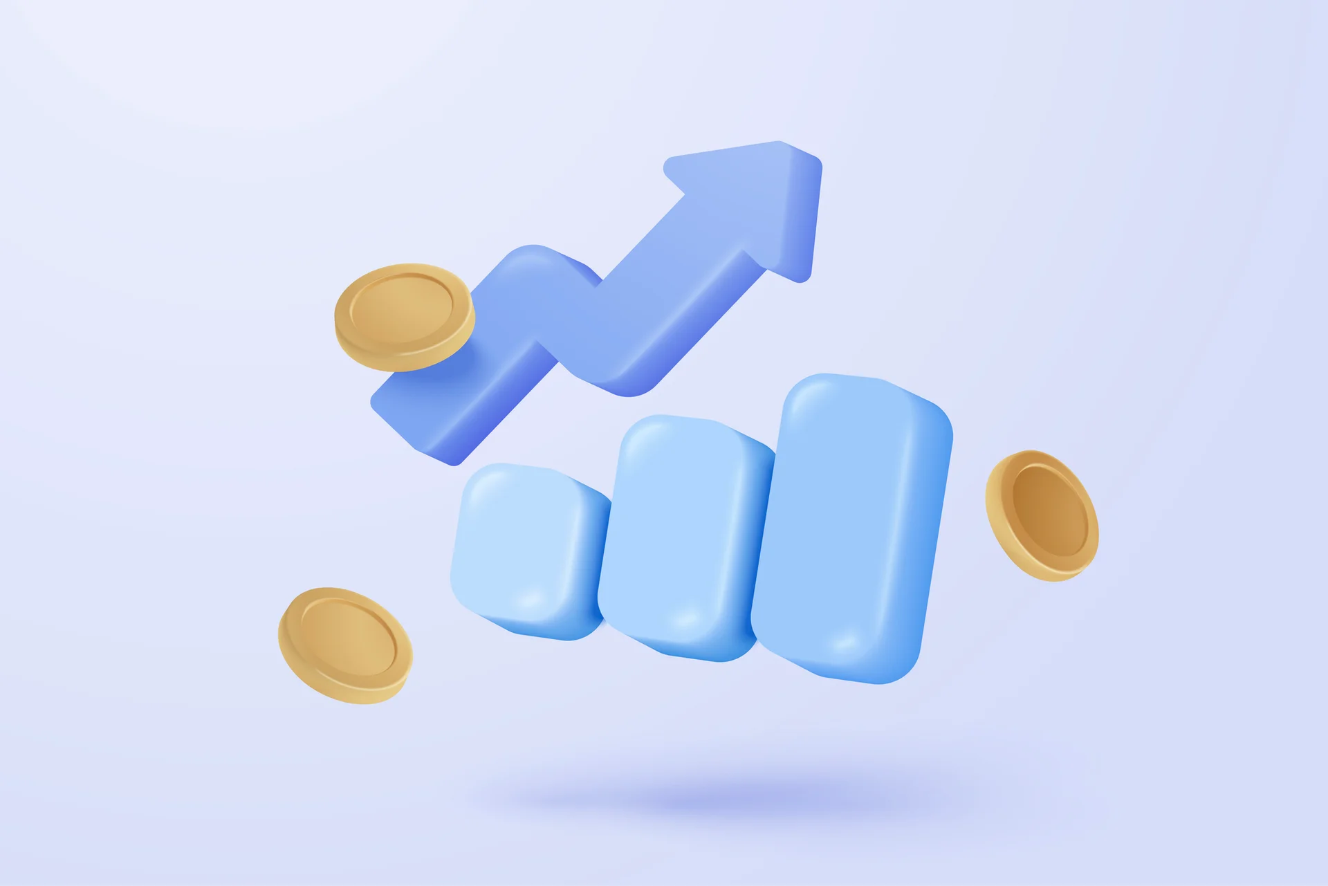 올바로 실적보고 과태료