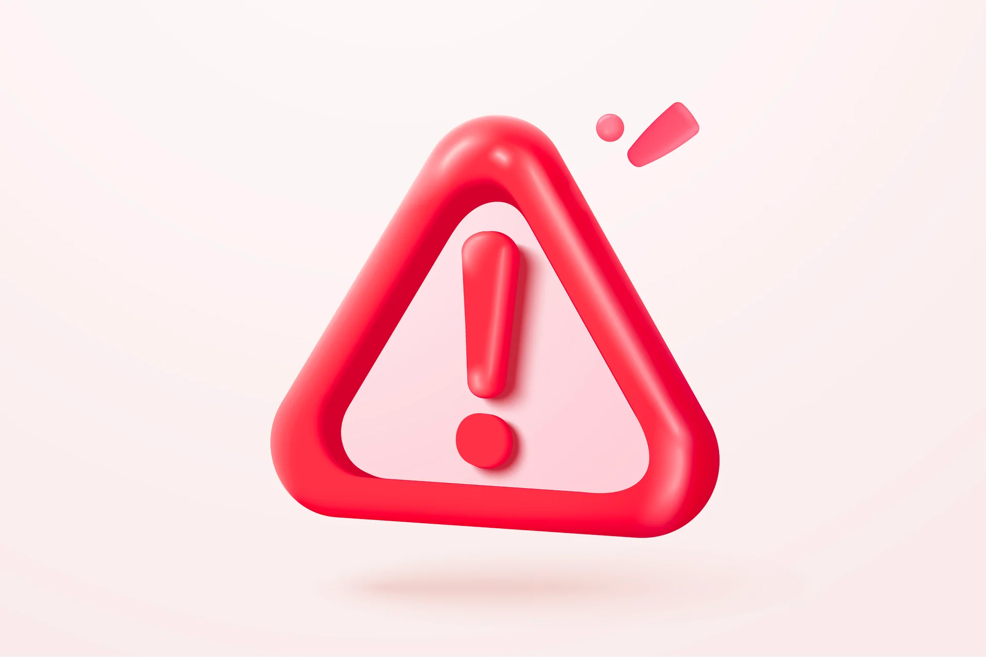 음식물 다량배출사업장