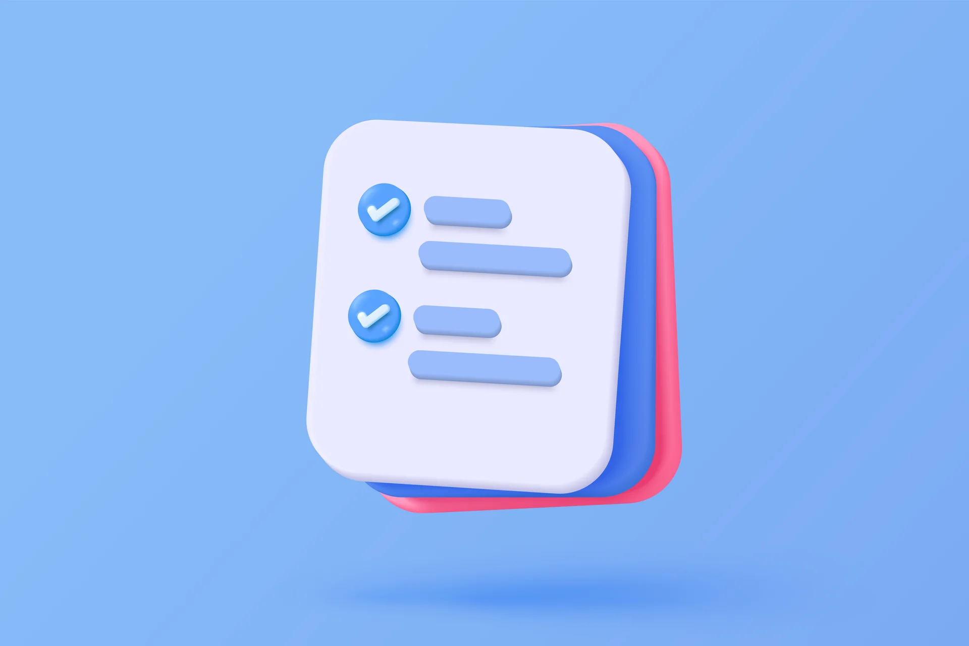 음식물 다량배출사업장