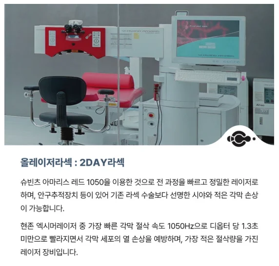 천안 투데이라섹