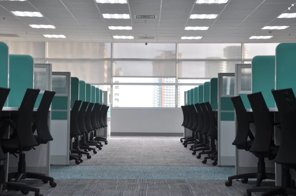 투자 자금, 직접 금융, 간접 금융, 채권 발행, 신주 발행