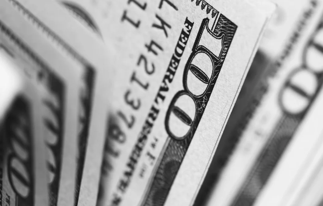 투자 자금, 직접 금융, 간접 금융, 채권 발행, 신주 발행