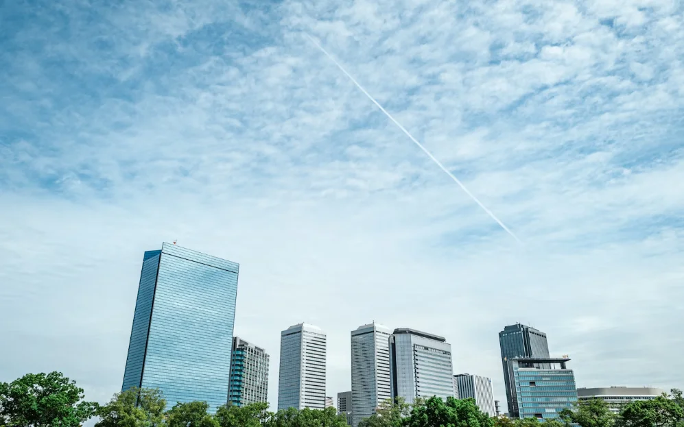 투자 자금, 직접 금융, 간접 금융, 채권 발행, 신주 발행