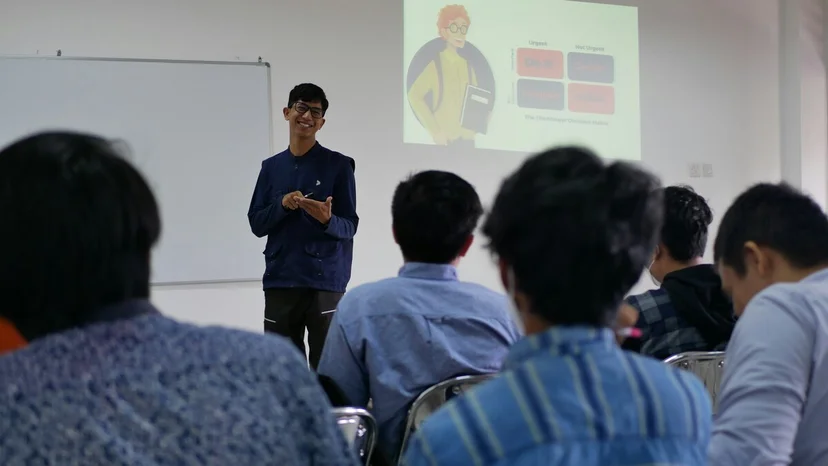 기업 교육, 기업 교육 프로그램, 직원 교육, 사내 교육, 기업 기프티콘