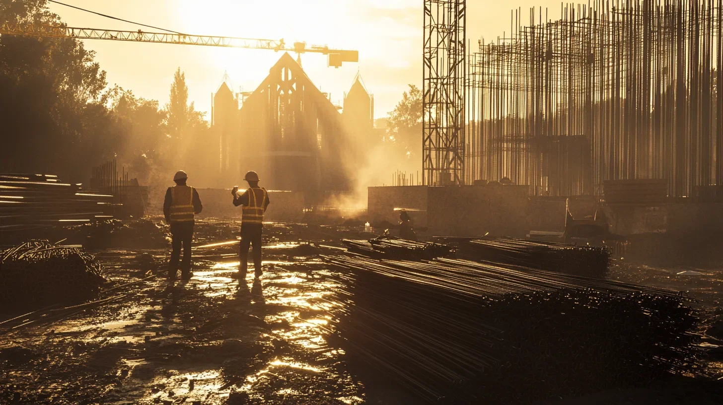 건설공사 도급계약, 계약금액 증액, 건설공사 보증서, 건설산업기본법 제22조, 민간건설공사 표준도급계약