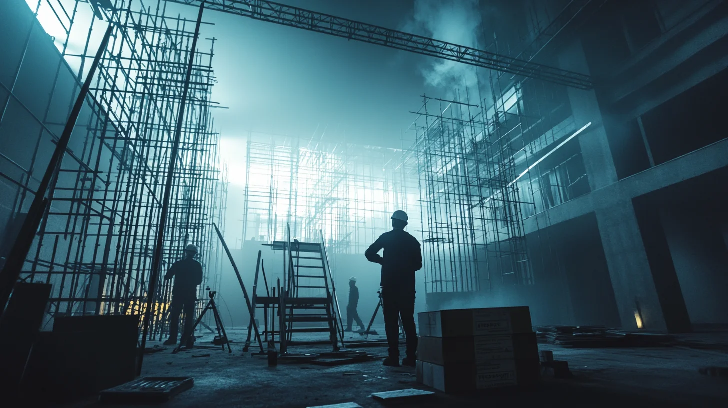 건설공사 도급계약, 계약금액 증액, 건설공사 보증서, 건설산업기본법 제22조, 민간건설공사 표준도급계약