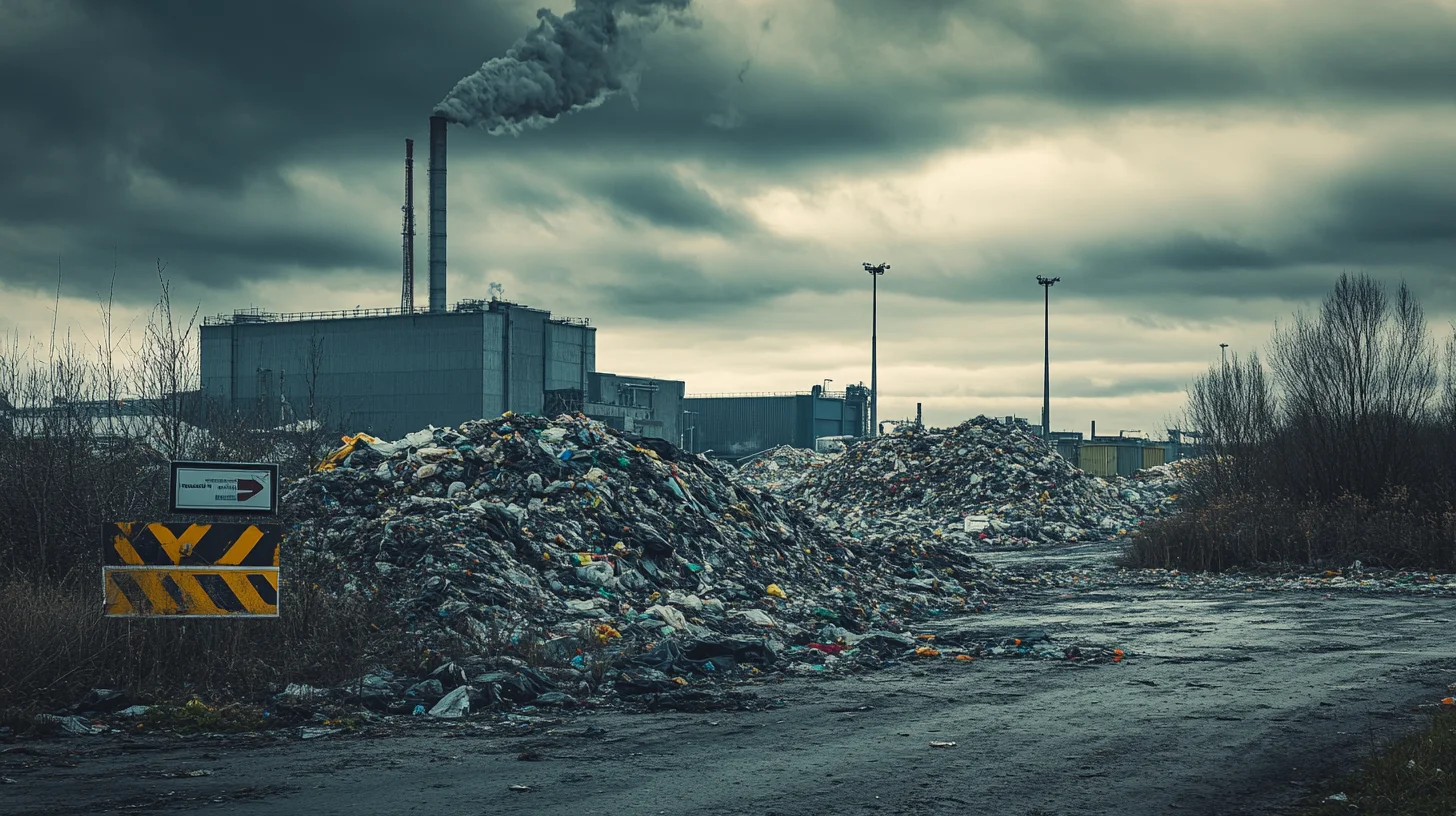 이사 손해배상책임, 공유재산대부계약, 선관주의 의무, 상업등기 공시력, 이사 사임 등기 미이행 책임