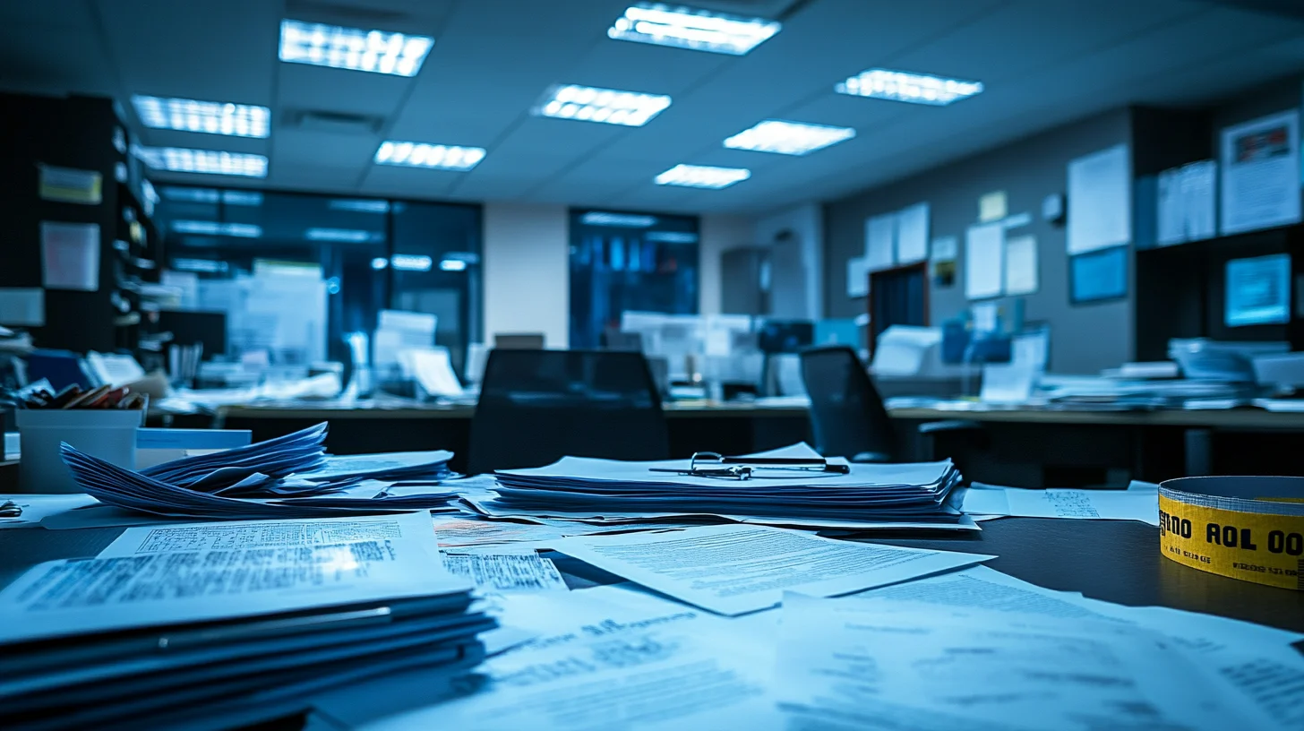 이사 손해배상책임, 공유재산대부계약, 선관주의 의무, 상업등기 공시력, 이사 사임 등기 미이행 책임