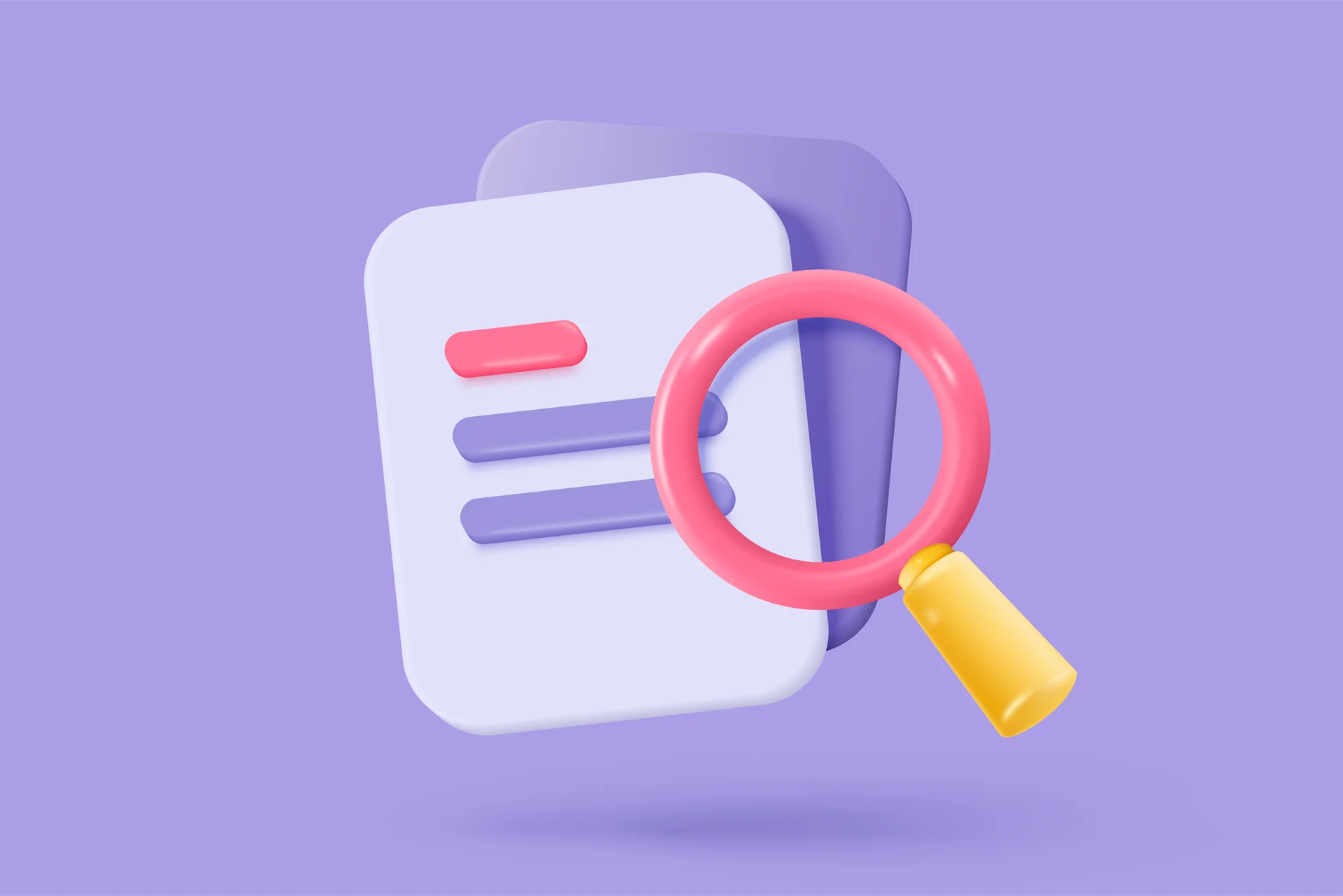 사업장폐기물 배출자 신고증명서