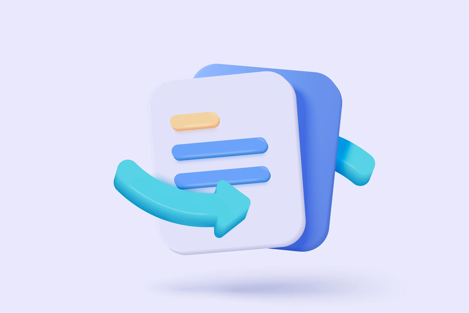 사업장폐기물 배출자 신고증명서