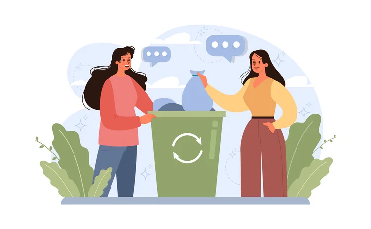 사업장 폐기물 배출자 신고 대상