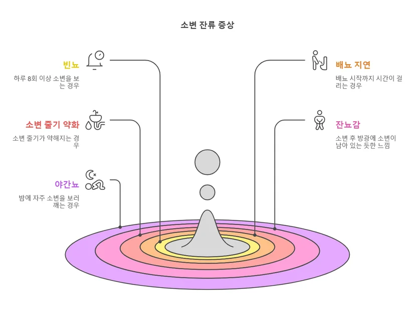 천안 비뇨기과