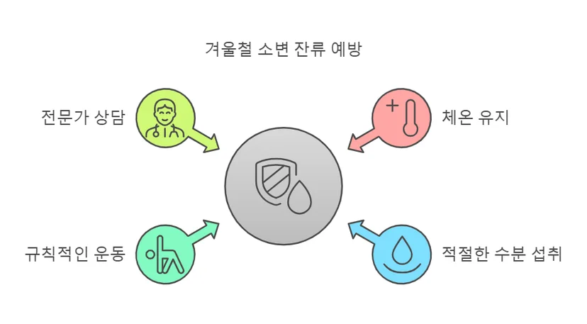 천안 비뇨기과