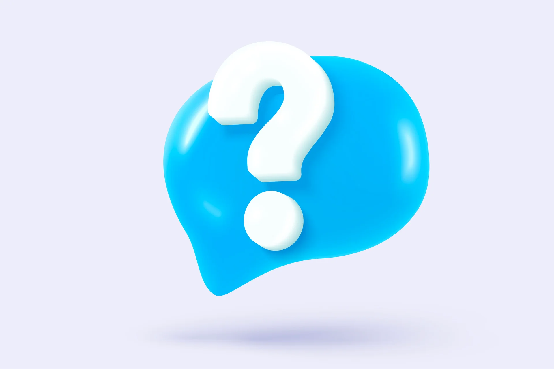 올바로 입력기한 초과 과태료