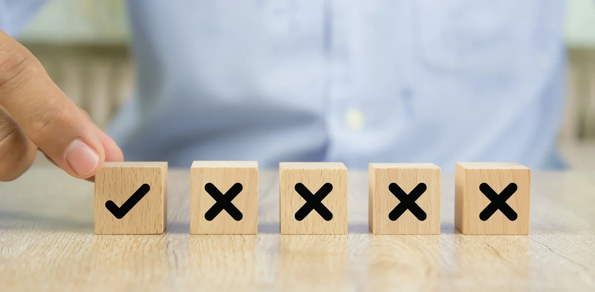 팀빌딩, 팀빌딩 프로그램, 팀빌딩 게임, 팀빌딩 활동, 팀빌딩 액티비티