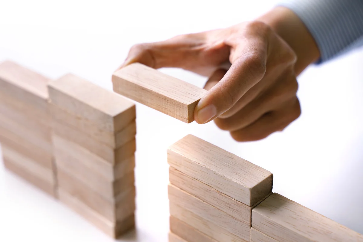 팀빌딩, 팀빌딩 프로그램, 팀빌딩 게임, 팀빌딩 활동, 팀빌딩 액티비티