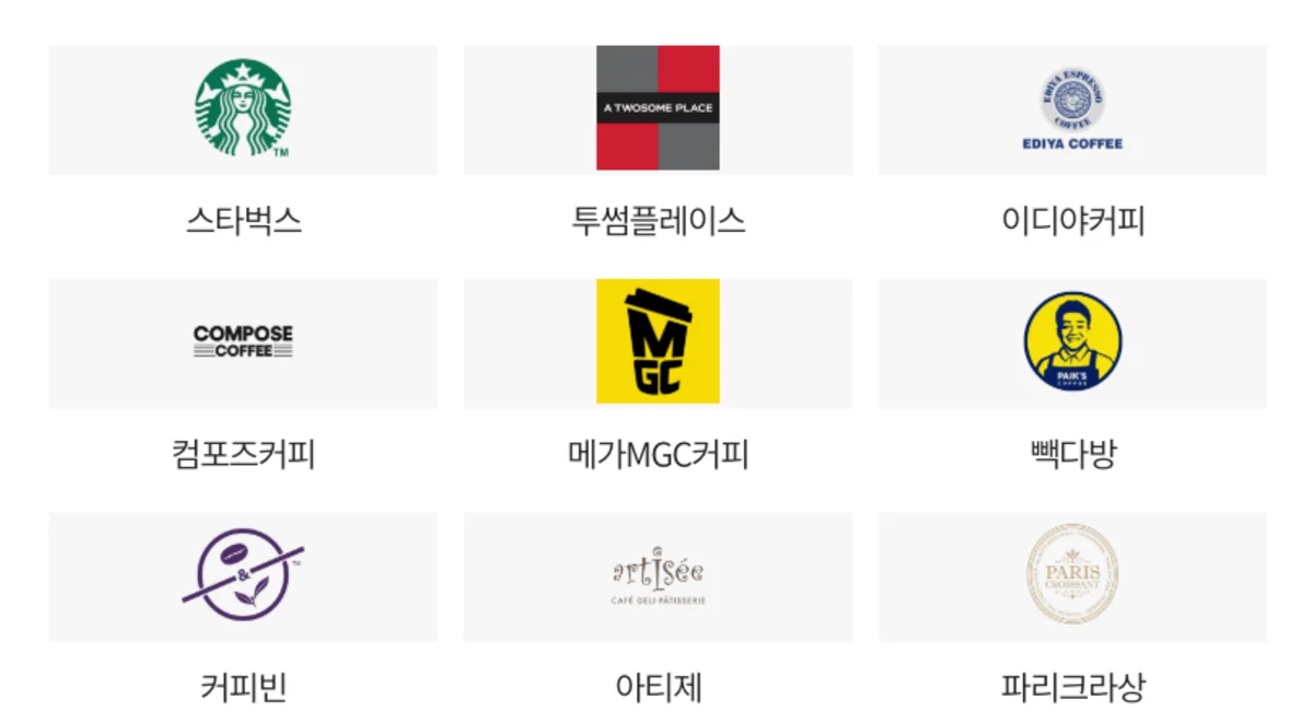 팀빌딩, 팀빌딩 프로그램, 팀빌딩 게임, 팀빌딩 활동, 팀빌딩 액티비티