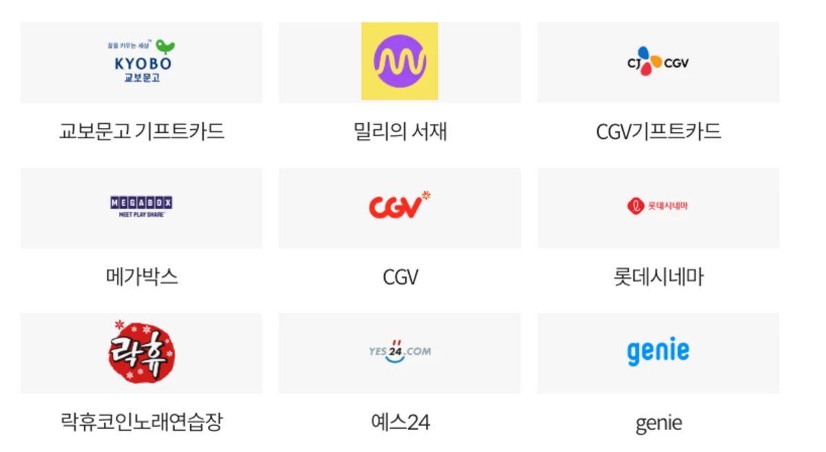 팀빌딩, 팀빌딩 프로그램, 팀빌딩 게임, 팀빌딩 활동, 팀빌딩 액티비티