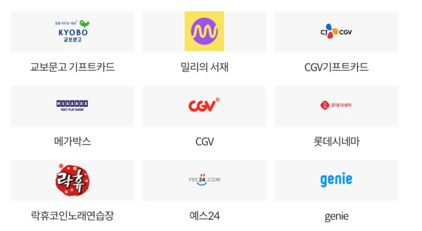 팀빌딩, 팀빌딩 프로그램, 팀빌딩 게임, 팀빌딩 활동, 팀빌딩 액티비티