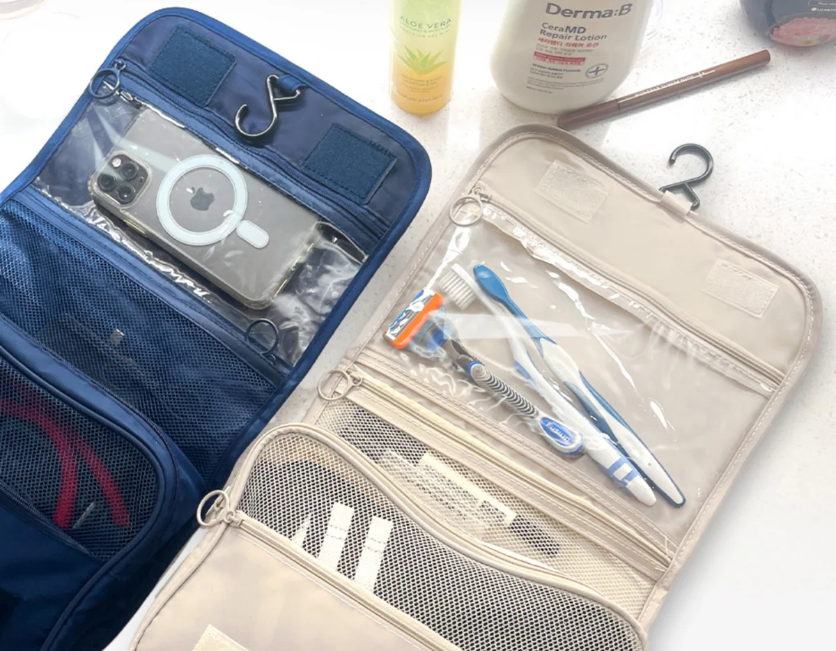 사은품, 사은품 증정, 판촉물, 판촉물 사이트, 사은품 이벤트