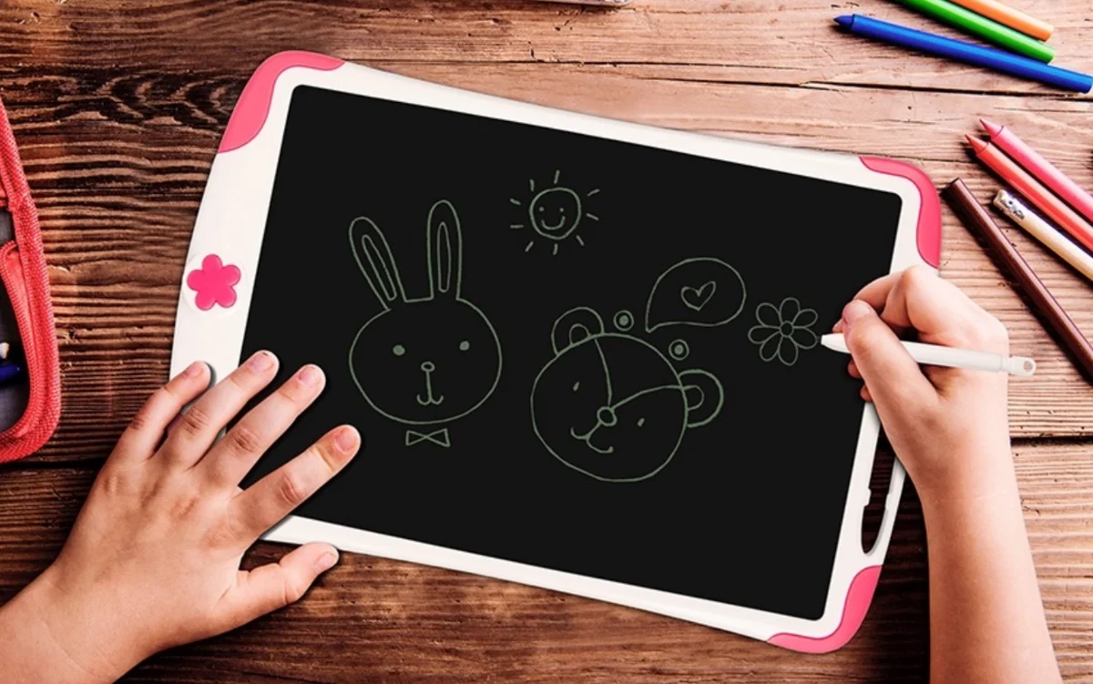 사은품, 사은품 증정, 판촉물, 판촉물 사이트, 사은품 이벤트