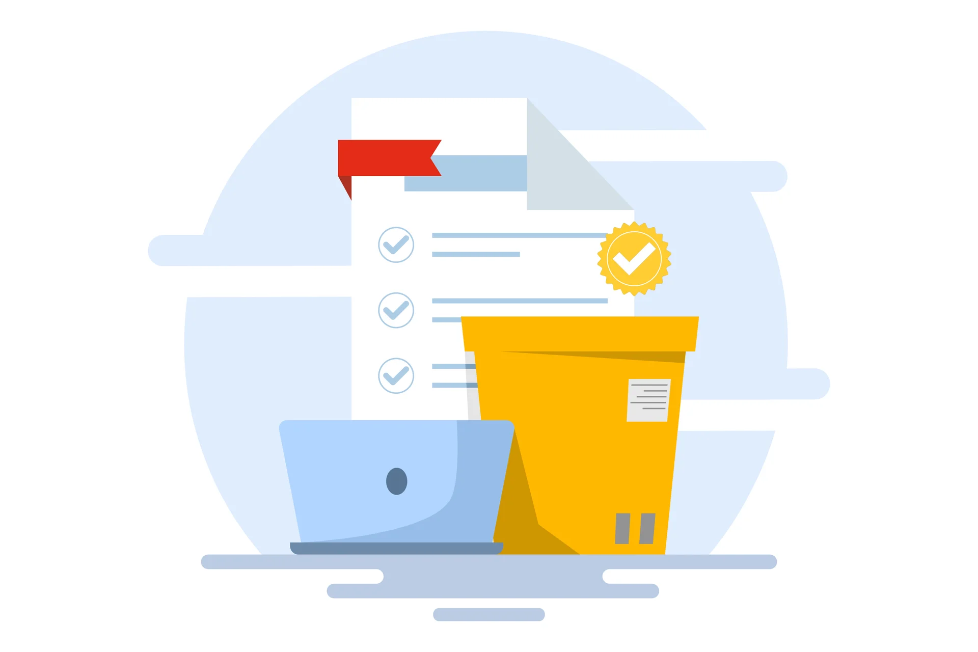 사업장_비배출시설계_폐기물