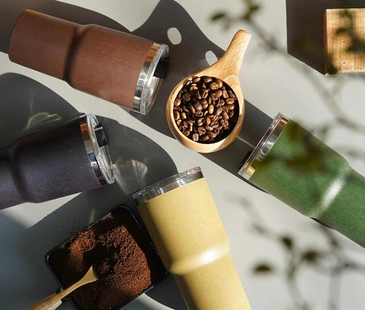 친환경 제품, ESG 경영, 친환경 기업, ESG 기업, 판촉물 추천