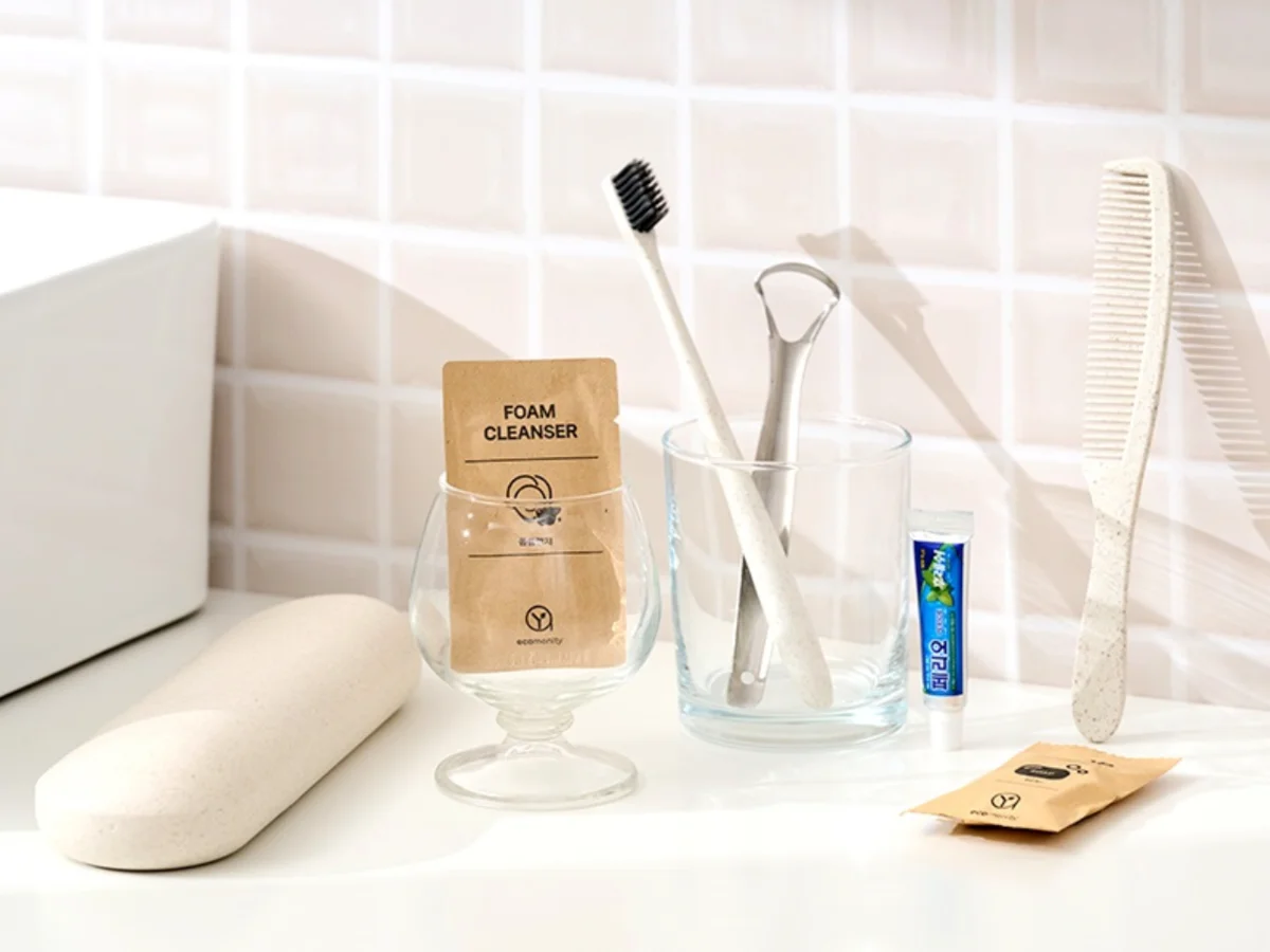 친환경 제품, ESG 경영, 친환경 기업, ESG 기업, 판촉물 추천