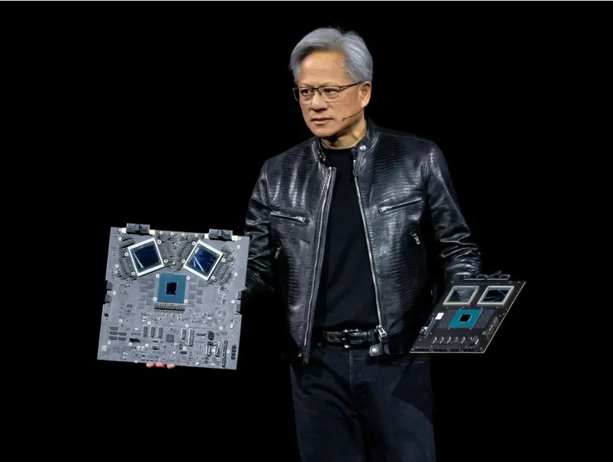  이 동영상에 실시간 채팅 다시보기가 제공되지 않습니다. GTC March 2024 Keynote with NVIDIA CEO Jensen Huang