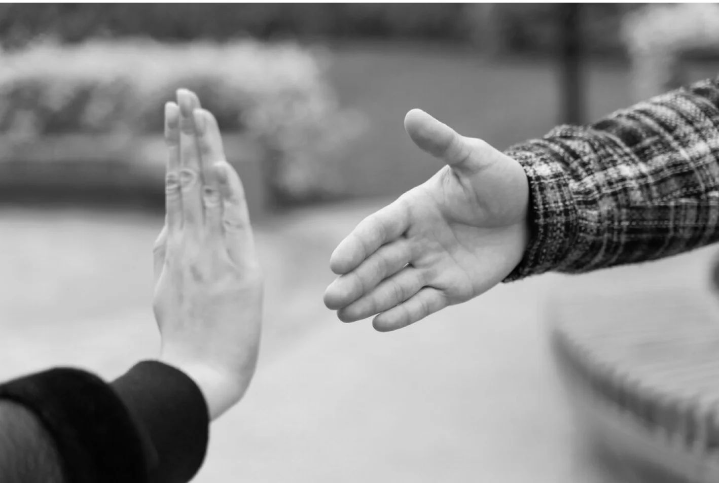 채용플랫폼-채용공고-작성방법-채용거부