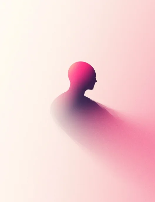 미드저니 sref code