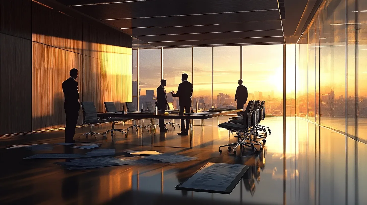 상환전환우선주 상환, 조기상환청구권, 배당가능이익 계산, 기한이익 상실사유, 상환전환우선주 조기상환 요건