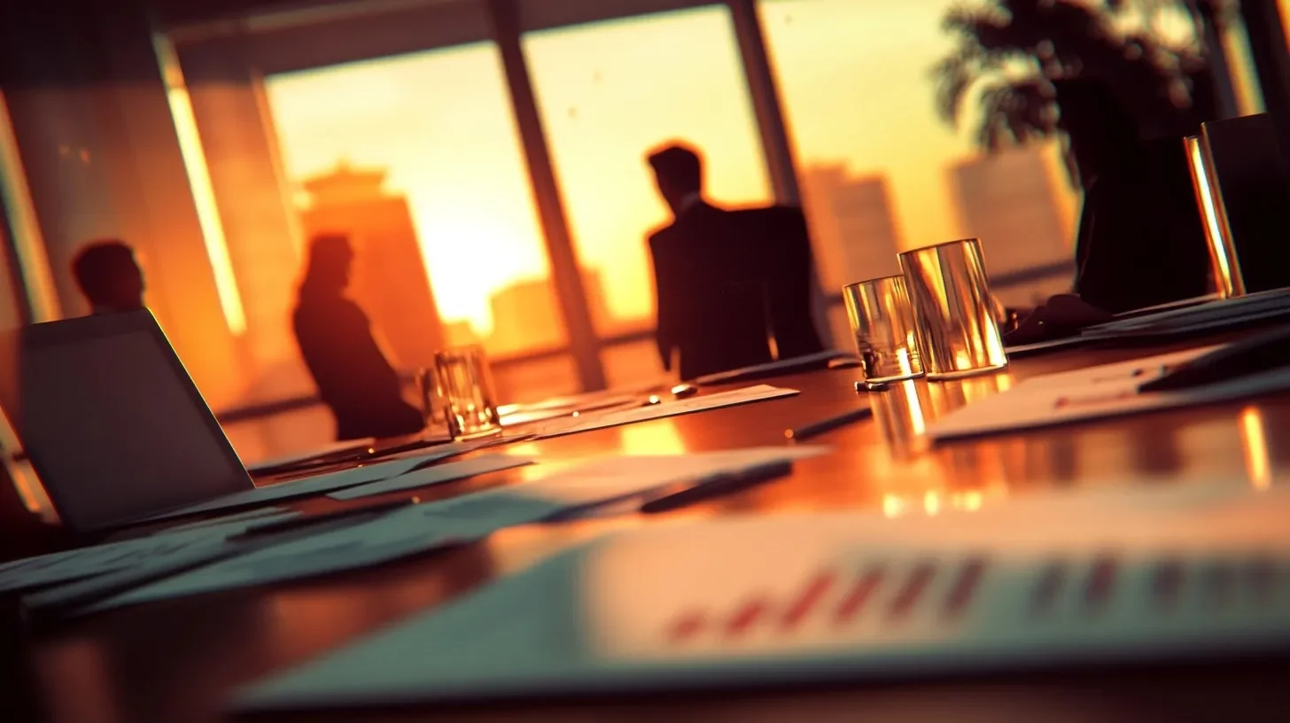 상환전환우선주 상환, 조기상환청구권, 배당가능이익 계산, 기한이익 상실사유, 상환전환우선주 조기상환 요건