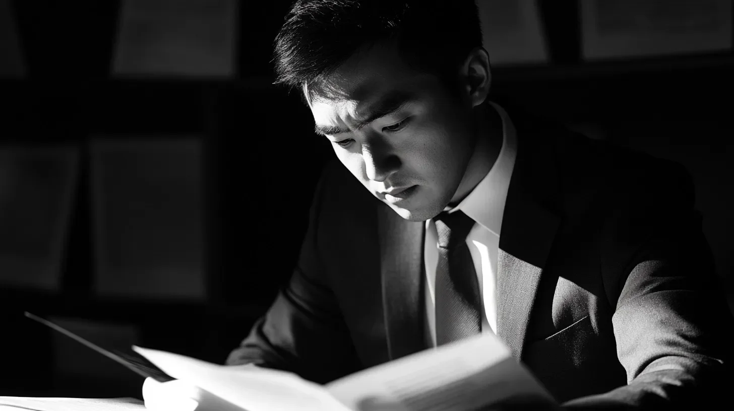 상환전환우선주 상환, 조기상환청구권, 배당가능이익 계산, 기한이익 상실사유, 상환전환우선주 조기상환 요건