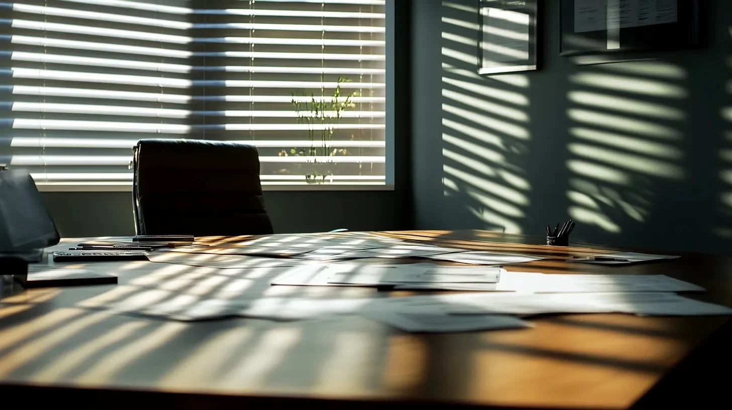 대여금 소멸시효, 표현대리 효력, 대여금 소멸시효 중단 방법, 대표이사 변경 등기 효력, 소멸시효 기산일 계산 방법