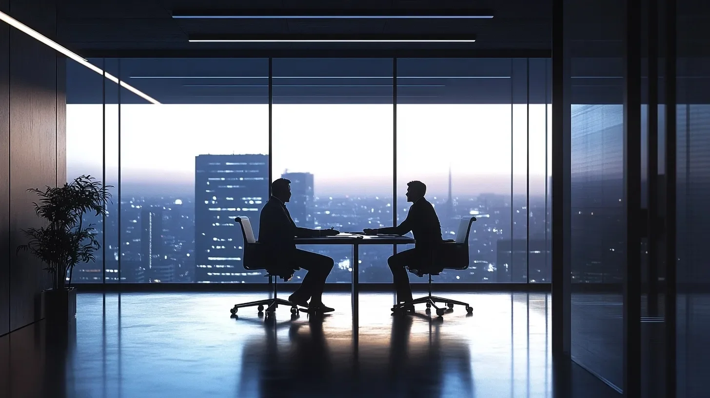 대여금 소멸시효, 표현대리 효력, 대여금 소멸시효 중단 방법, 대표이사 변경 등기 효력, 소멸시효 기산일 계산 방법