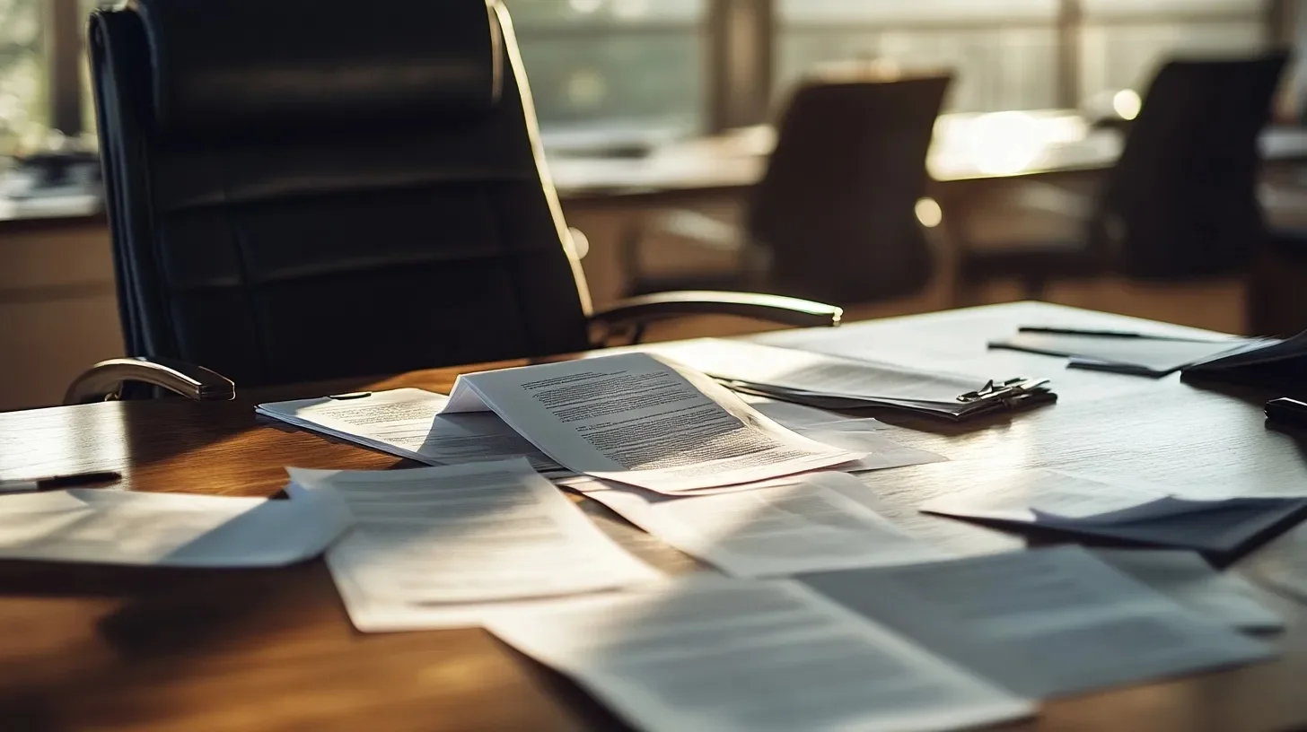 대여금 소멸시효, 표현대리 효력, 대여금 소멸시효 중단 방법, 대표이사 변경 등기 효력, 소멸시효 기산일 계산 방법