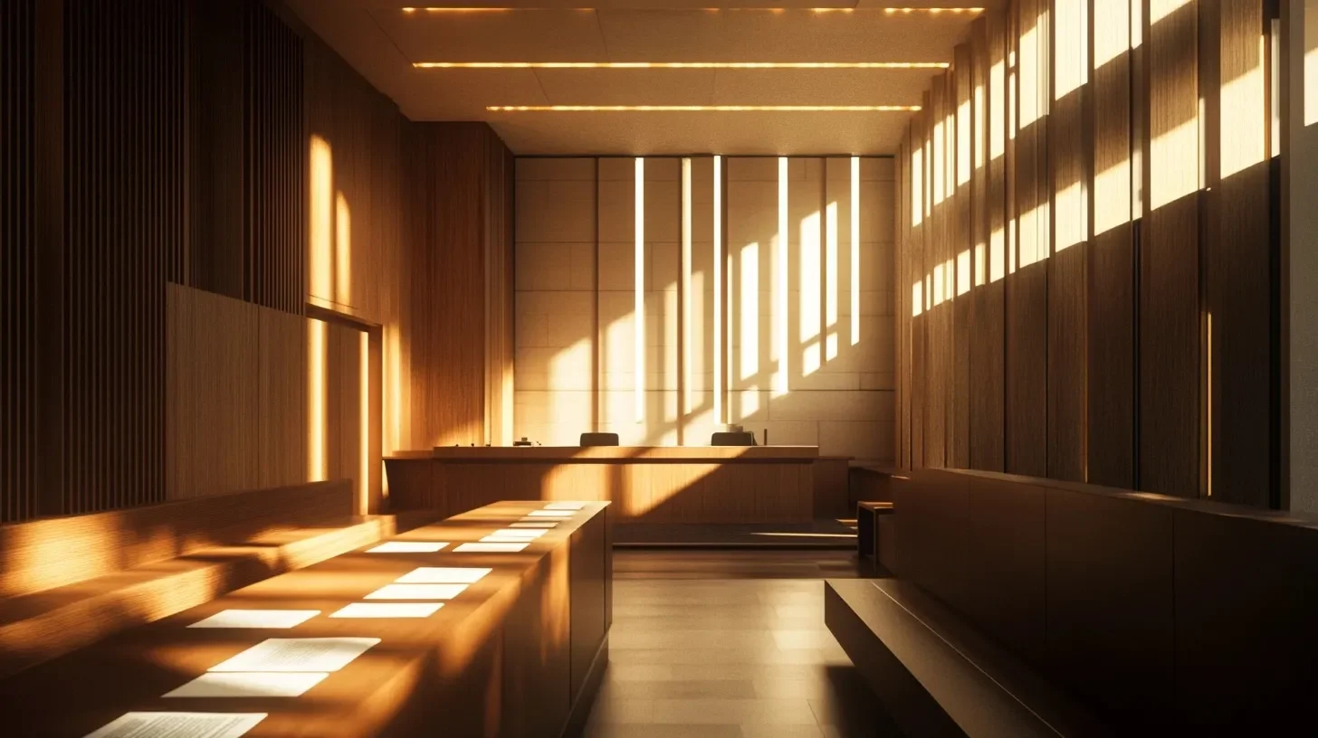 개인회생 변제계획안 수정방법, 개인회생 신청 기각사유 대처방법, 개인회생 가용소득 산정방법, 개인회생 보정명령 대응방법, 개인회생 원금 변제율 계산