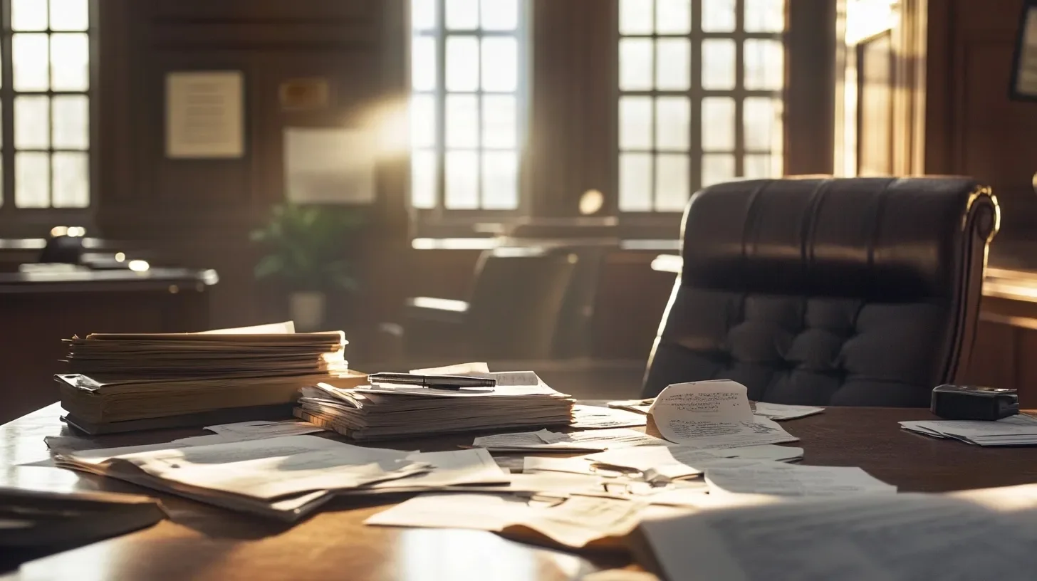 개인회생 면책, 개인회생 면책 후 재승인 채무, 개인회생 변제계획 외 변제약속, 개인회생 면책결정 효력범위, 개인회생 중 채무승인 효과