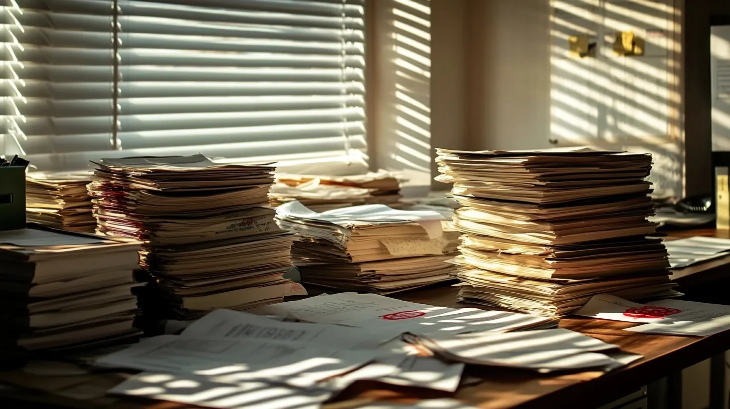 개인회생 면책, 개인회생 면책 후 재승인 채무, 개인회생 변제계획 외 변제약속, 개인회생 면책결정 효력범위, 개인회생 중 채무승인 효과