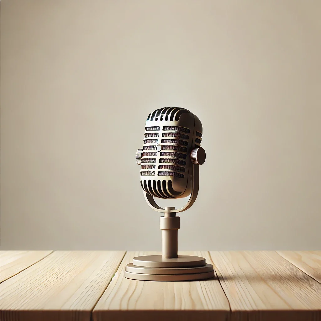 라디오 광고 예산