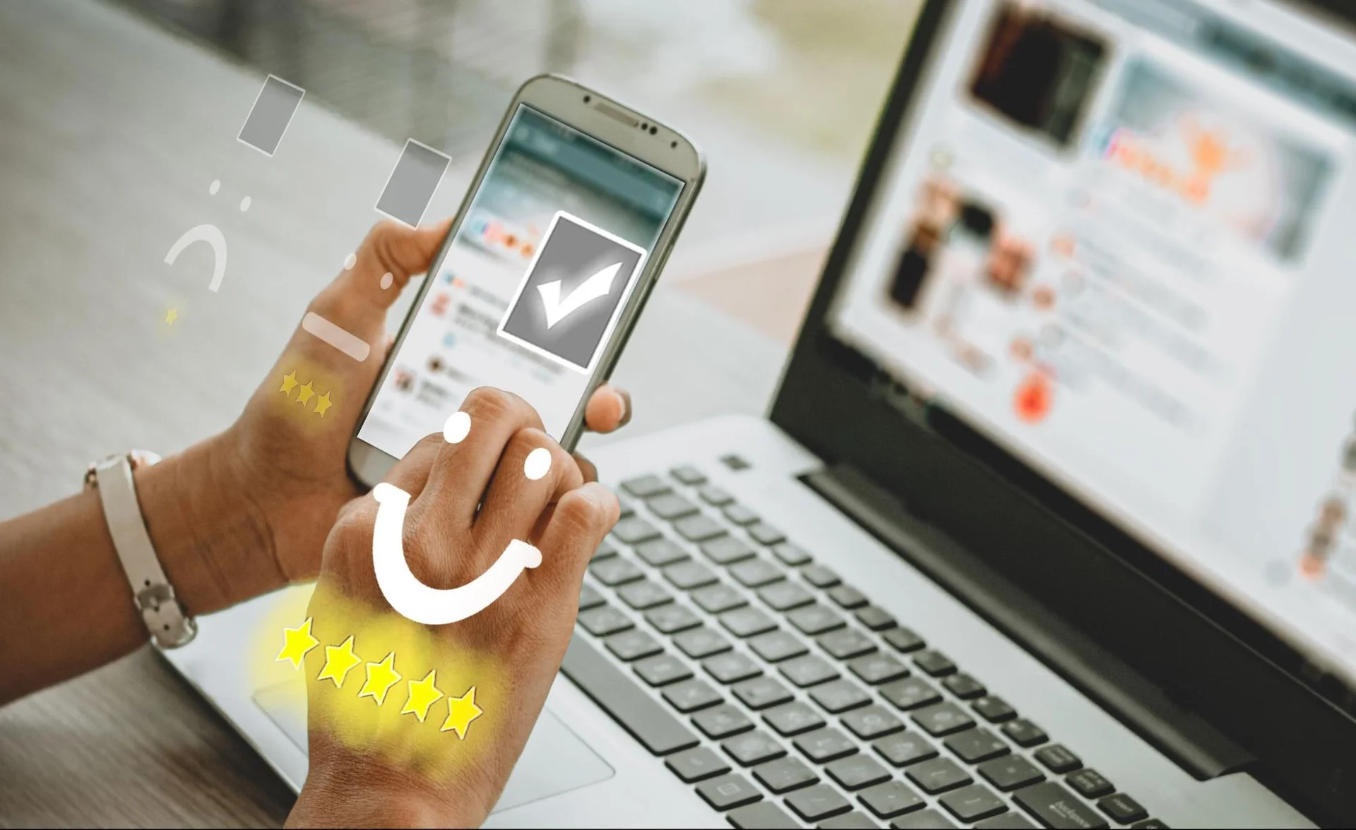 리뷰 이벤트, 포토 리뷰 이벤트, 기프티콘 이벤트, 이벤트 경품, 고객 리뷰