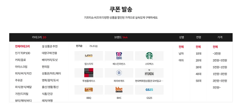 리뷰 이벤트, 포토 리뷰 이벤트, 기프티콘 이벤트, 이벤트 경품, 고객 리뷰