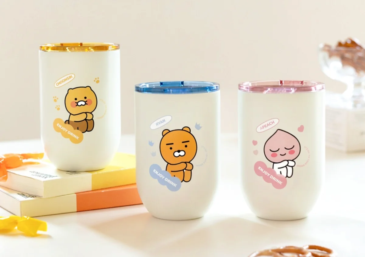 입사선물, 웰컴키트, 브랜드 굿즈, 직원 선물, 첫 출근